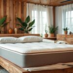 Eco chic living 5 reasons why good quality beds are a great investment long term