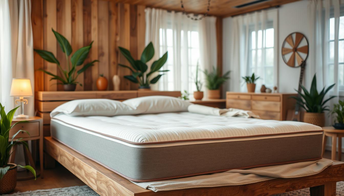 Eco chic living 5 reasons why good quality beds are a great investment long term