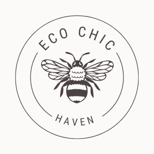 Eco Chic Haven